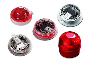 Addressable - Audio Visual