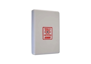 Alarm Acknowledment Facility