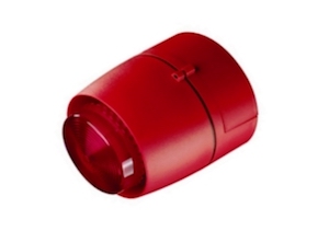 Conventional - Audio Visual