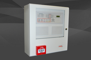 ZoneSense PLUS Conventional