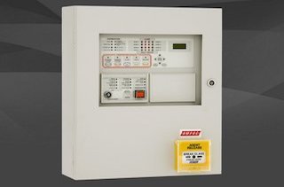 ZoneSense PLUS AR Conventional